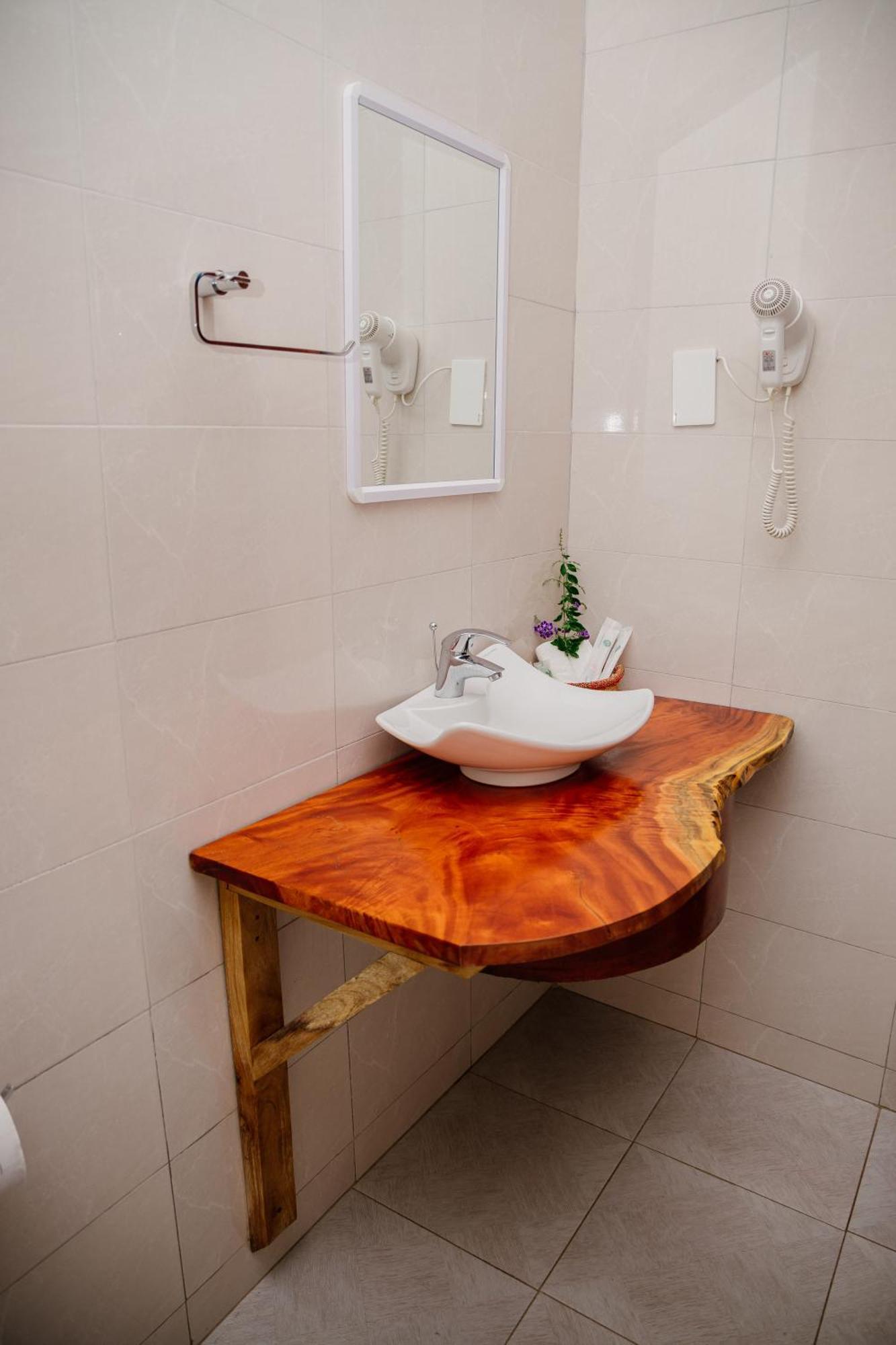 Greenside Hotel أروشا المظهر الخارجي الصورة